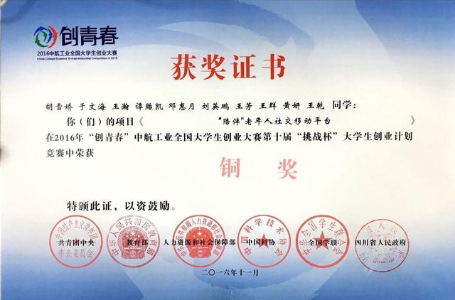 电子商务是什么专业，电子商务是什么系的专业（一流应用型人才的摇篮）