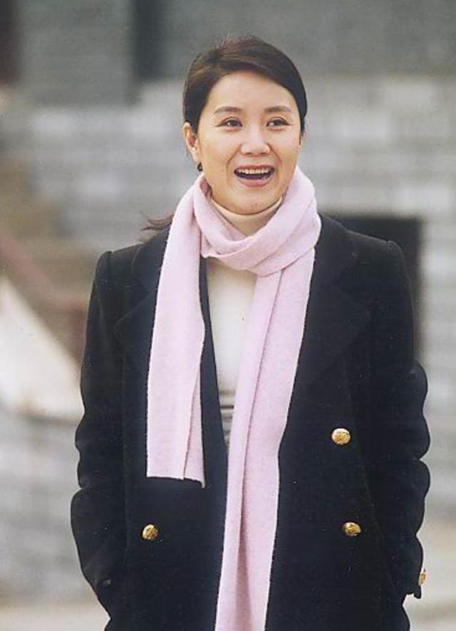 移民后最后悔的明星，这十位老牌明星