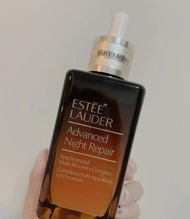 精华液哪个牌子好，精华液哪个牌子效果好5款零差评（5款大牌精华详测）