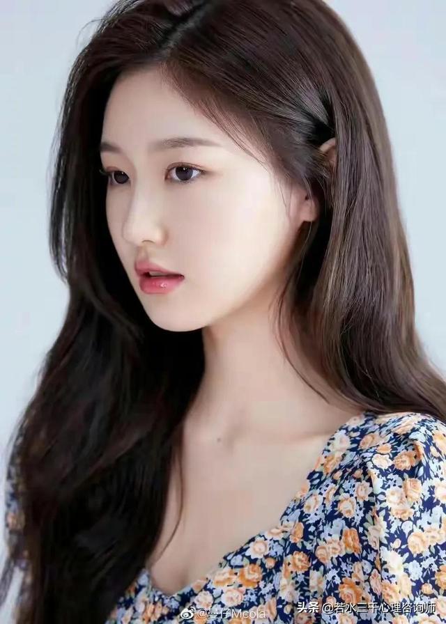 惊喜，惊喜盲盒app是真的吗（心理微小说：惊喜图片）