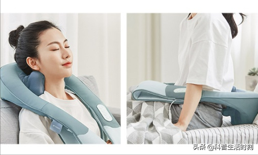 2021春节送长辈什么礼品，2021春节送长辈什么礼品好（2022年春节/新年送长辈礼物清单推荐）