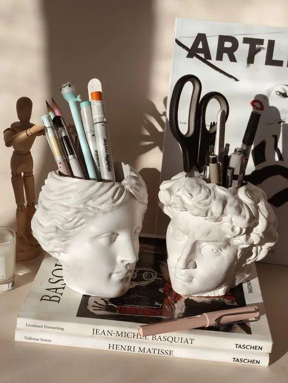 新古典主义家具，西方古典家具（2022五大流行家居趋势）