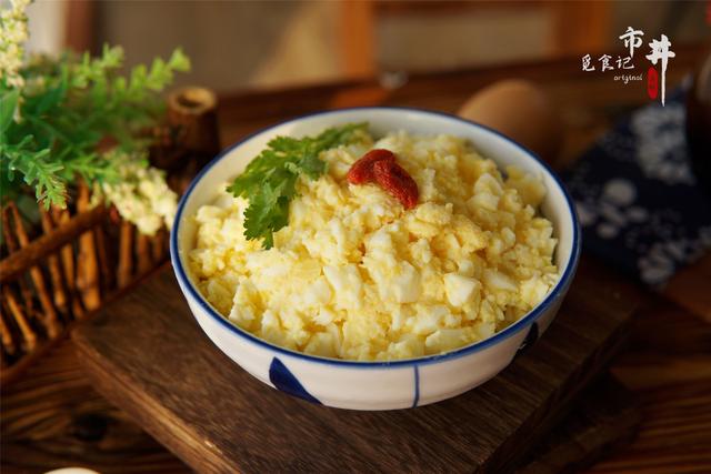 24种健康的食物搭配，食物搭配禁忌大全（5种堪称“绝配”的凉拌菜）