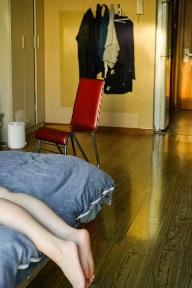 摄影的意义与价值，摄影对孩子意义与价值（戴显婧：从摄影师到导演）