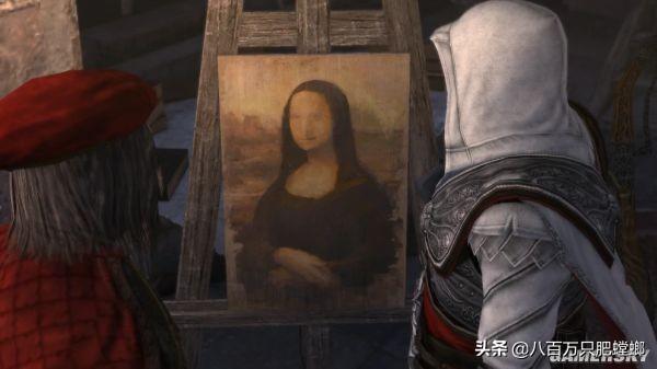 天之炽西泽尔博尔吉亚简介，天之炽中西泽尔和谁在一起了（<Ⅱ>人物剧情、历史原型与现代剧情全解）