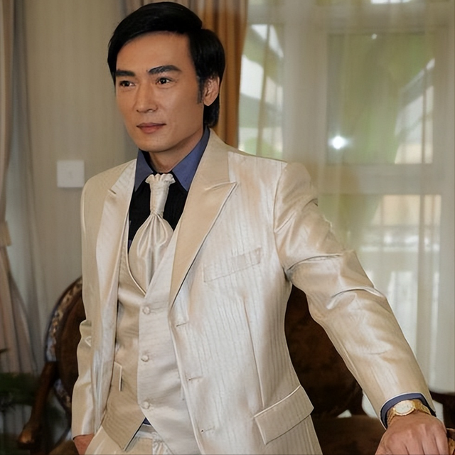 焦恩俊主演的电视剧，焦恩俊最新古装电视剧（除了《小李飞刀》中的“李寻欢”）