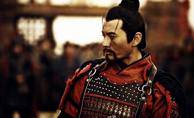 南宋首都，北宋首都汴京是今天的哪个城市（为什么南宋要定都杭州）