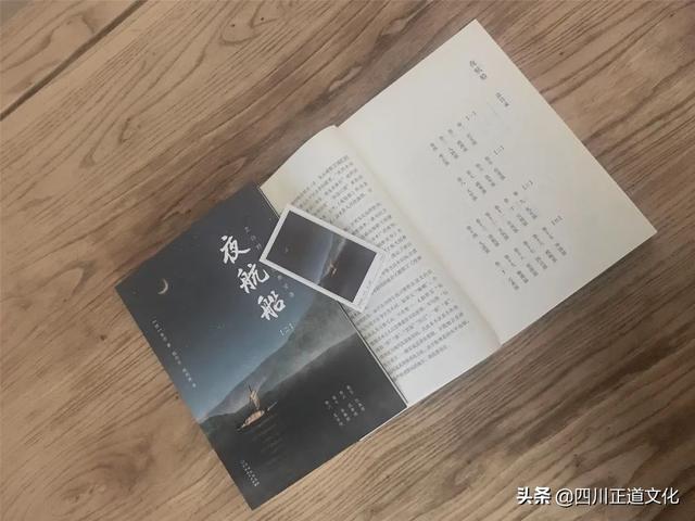 张岱是哪个朝代的，张岱是什么朝代的（明末第一才子张岱）