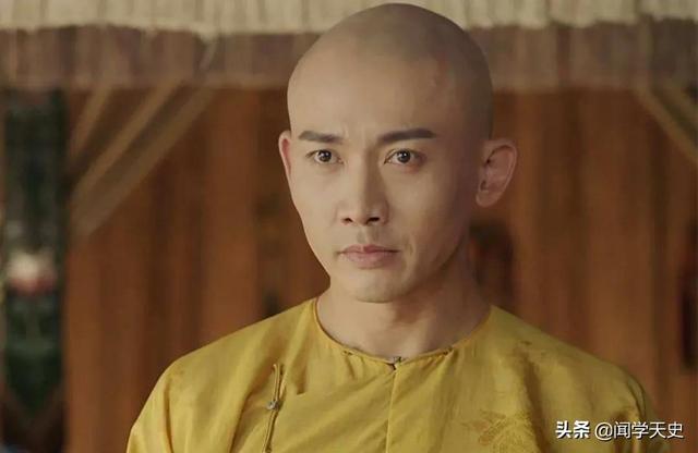 乾隆有几个皇后，乾隆有几个皇后陪葬（三个皇后谁是他的真爱）