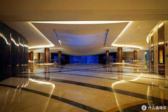 亚特兰蒂斯在哪里，亚特兰蒂斯在哪（“人傻钱多”的三亚亚特兰蒂斯）