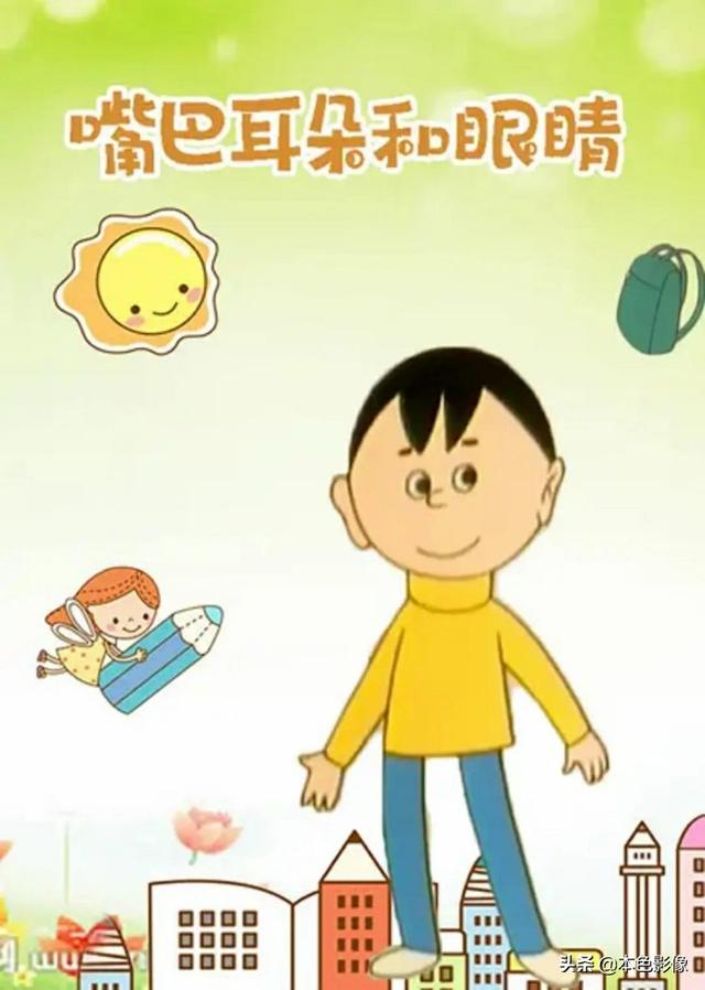 097秦级核潜艇，098核潜艇（九十年代国产电影大全）