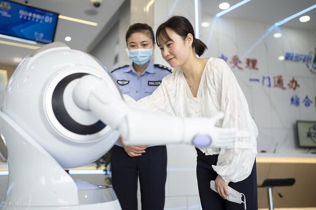 吉林司法警官职业学院好不好，排名怎么样评价如何（专科警校入警率偏低吗）