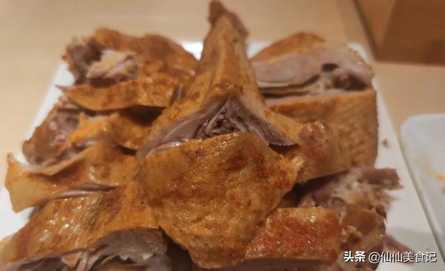 福建菜系的代表菜都包括哪些，福建菜系是什么菜系（福建最出名的“10大名菜”）