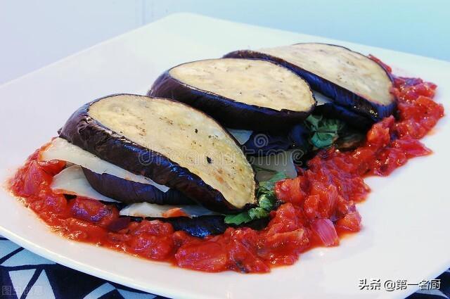 碱性食物排名第一名，世界最强碱性食物排行（也要吃的6种“碱性”菜）