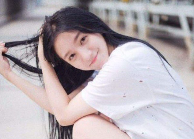 史上最尴尬的五位明星，这9位明星简直尴尬又可笑