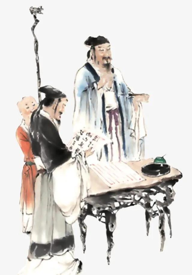 酌的成语有哪些成语，什么什么酌四字成语（中国饮食成语2）