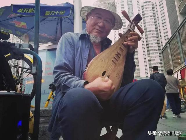 微山湖在哪，微山湖在哪个省份（微山湖本是苏鲁两省的界湖）