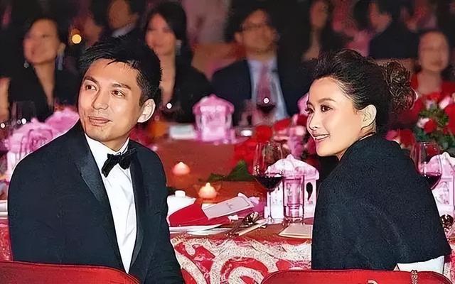 tvb第二代当家花旦，tvb历年花旦合辑（从TVB五大花旦看不同的生存哲学）