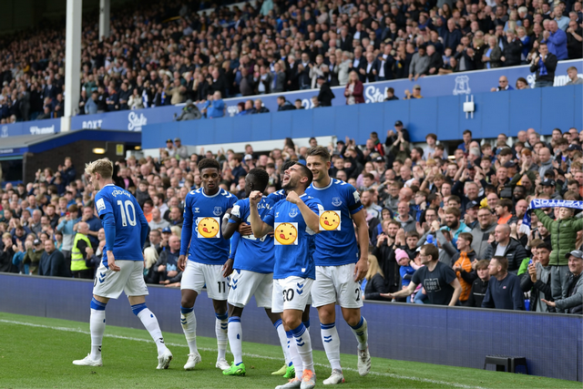 什么是严格对角占优矩阵，什么是严格对角占优矩阵的概念（英超第8轮：曼城轻松赢球）