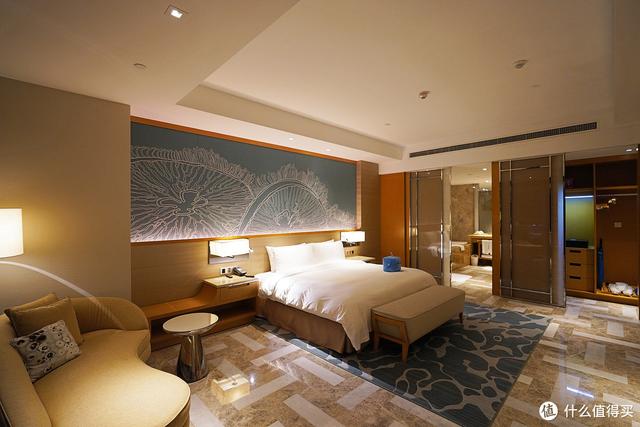 亚特兰蒂斯在哪里，亚特兰蒂斯在哪（“人傻钱多”的三亚亚特兰蒂斯）