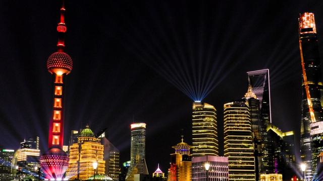 中国旅游城市排名，中国十大浪漫城市有哪些（国内最热门的10大旅游城市）