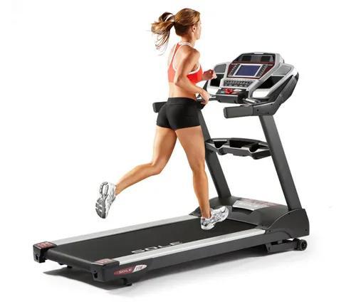 运动与健康心得体会，运动与健康心得体会200字（怎样减脂更有效《浅谈个人对饮食和有氧运动减脂的心得》）