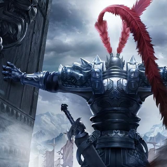 十大必看修真小说，2022最好看的十大修仙小说（推荐5本书荒必备的修仙小说）