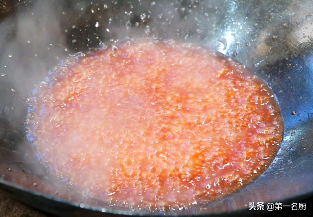 牛肉块怎么做好吃，待客“最有面儿”的8道菜