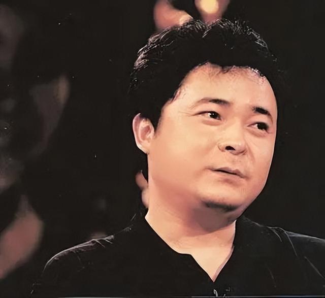 闪闪的红星演员潘冬子现多少岁，“潘冬子”祝新运：12岁走红