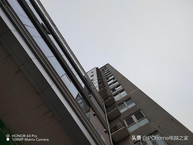 荣耀60pro，荣耀60和荣耀60pro参数配置详情（不负数字系列旗舰之名）