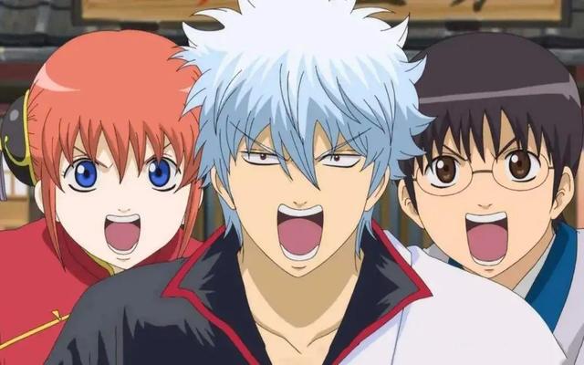 日本动漫留学条件和申请指南，日本动漫学校留学条件（想学日本的动漫专业）