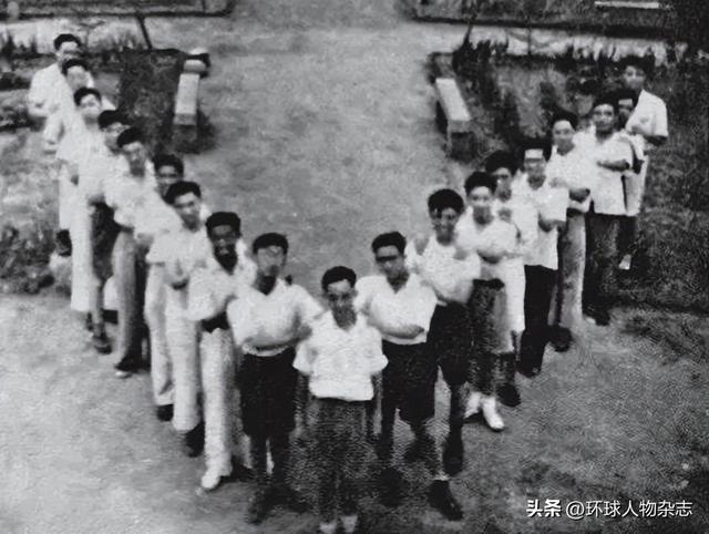 令人感动的画家黄泽金与伟人江泽民的深情故事，江泽民生平轶事
