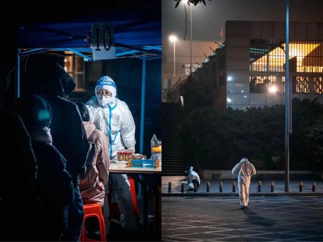 全国疫情封城名单，全国疫情封城名单多少天（这些城市几乎被遗忘了）