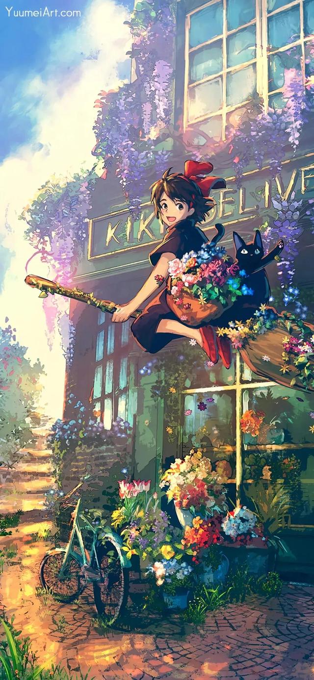 另一种灿烂人生，失恋后活出了另一种灿烂人生的星座（壁纸，灿烂人生）