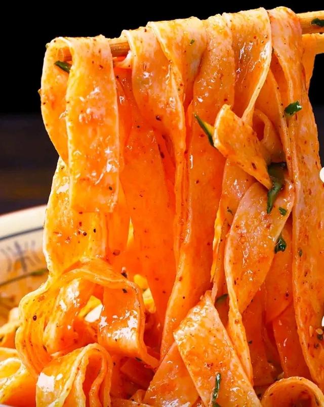 适合北方人吃的美食，你知道哪些北方的特色美食