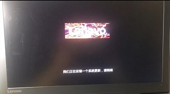自动修复电脑未正确启动怎么修（一直自动修补无法开机解决技巧）