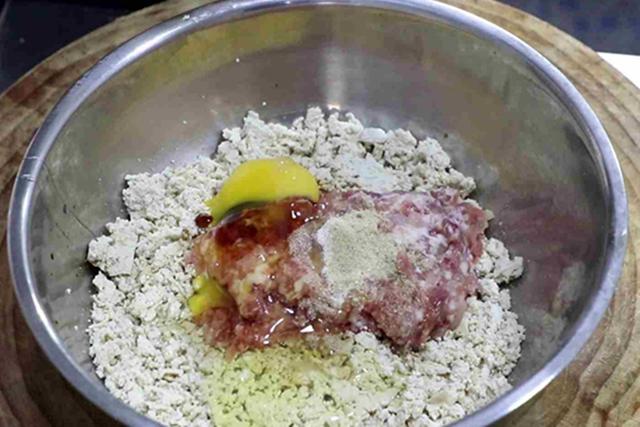 除夕吃饭有哪些讲究，老人讲“5菜不上桌