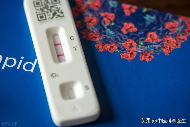 新冠病毒核酸检测，新冠肺炎核酸检测的方法是什么（为什么国外能自行在家测核酸）