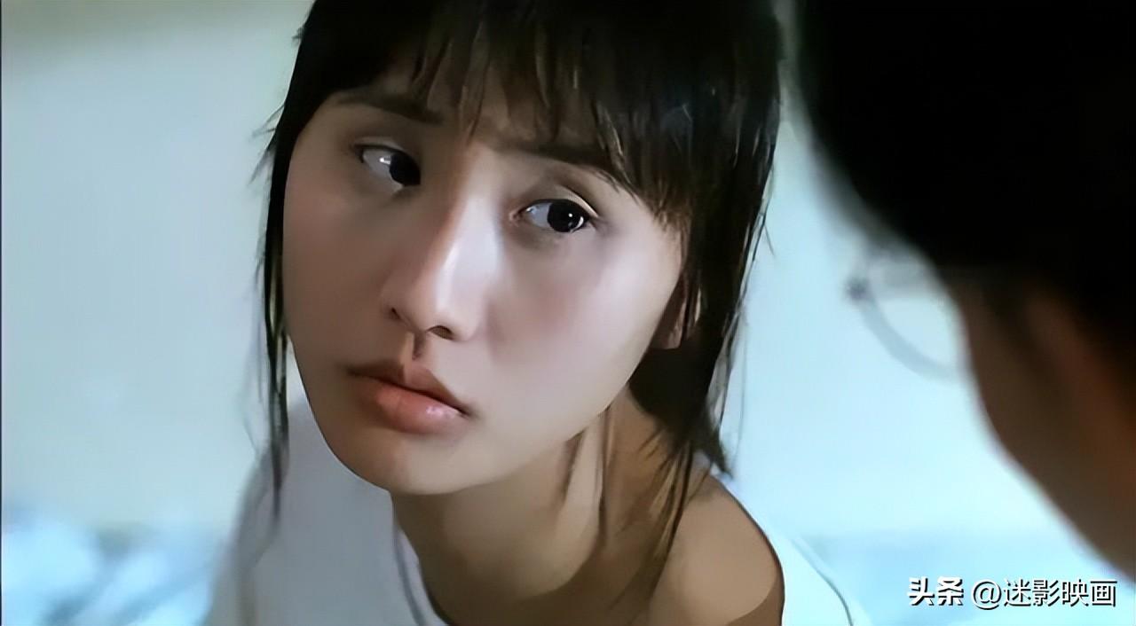 康怡花园烹尸案，宝马山双尸案（因尺度问题删减6分钟）