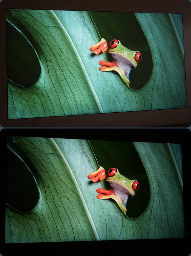 知麻投影z1mini，或许是最适合小青年的千元智能投影仪