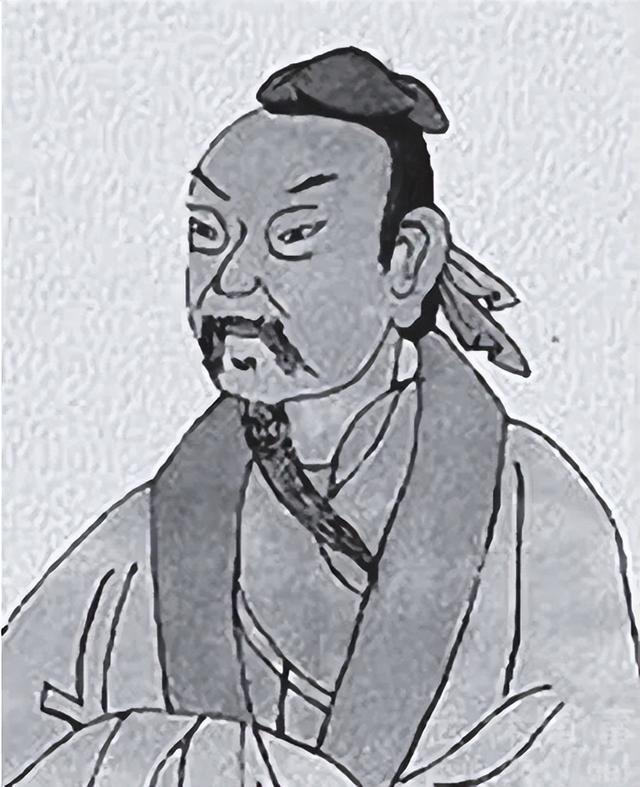 赤县是什么意思，厦门历史文化名人邹衍——大九州说与“赤县神州”