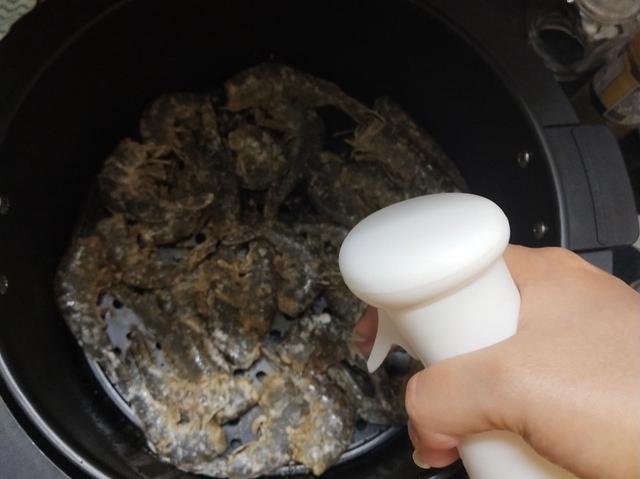 空气炸锅可以做哪些美食，空气炸锅能做哪些美食（分享4种不一样的做法）
