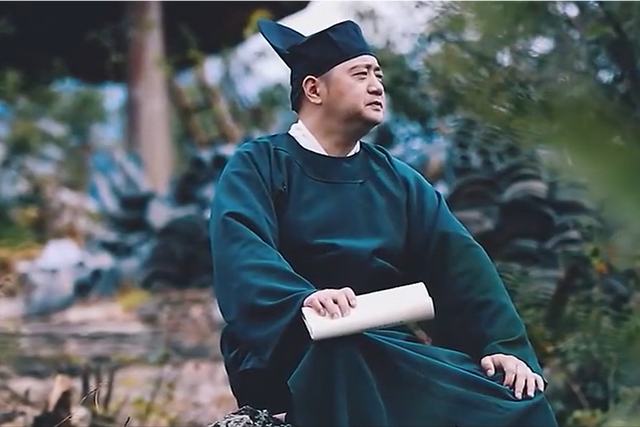 王安石的诗有哪些，王安石有哪些著名的诗（王安石一生创作1600多首诗）