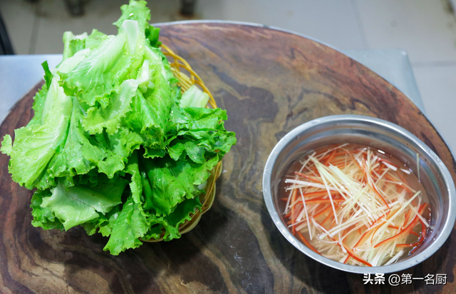 最简单好吃的减脂餐怎么做，分享4道减肥餐菜谱