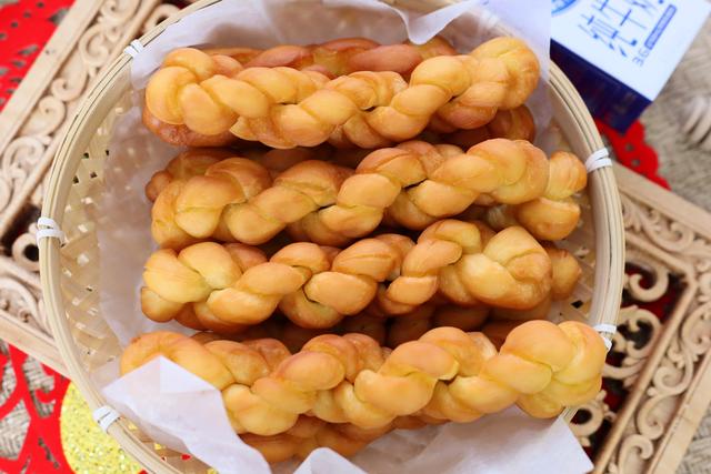 营养餐食谱，营养餐食谱大全图片（学会6种“便携营养餐”）