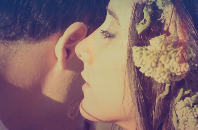 出轨是人品问题还是道德问题，婚内出轨属于人品还是道德（原配该怎样走出这样的误区）