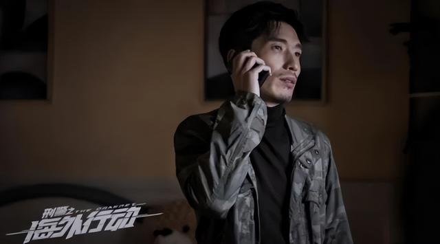一颗颗眼泪都是爱演员表，一颗颗眼泪都是爱 剧照（13位演员人生迥异）
