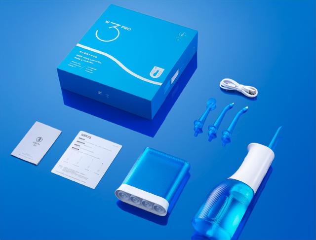 纪念日礼物送什么比较有意义，纪念日送情侣对象什么礼物