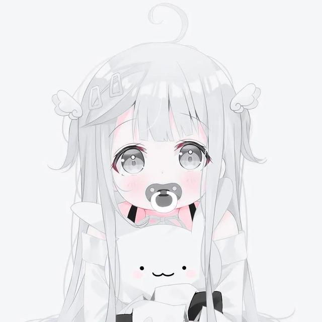 情侣头像对象不是人系列，情头/对象不是人系列微信（情侣头像之对象不是人系列）