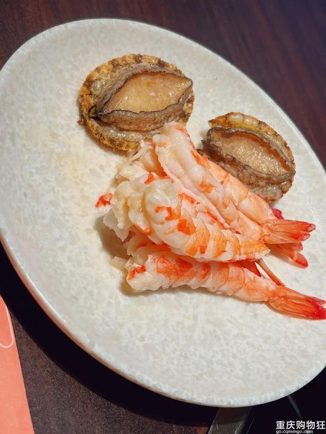 重庆小吃排名前十名，重庆十大必吃美食重庆最有名小吃（重庆这10家特色美食）